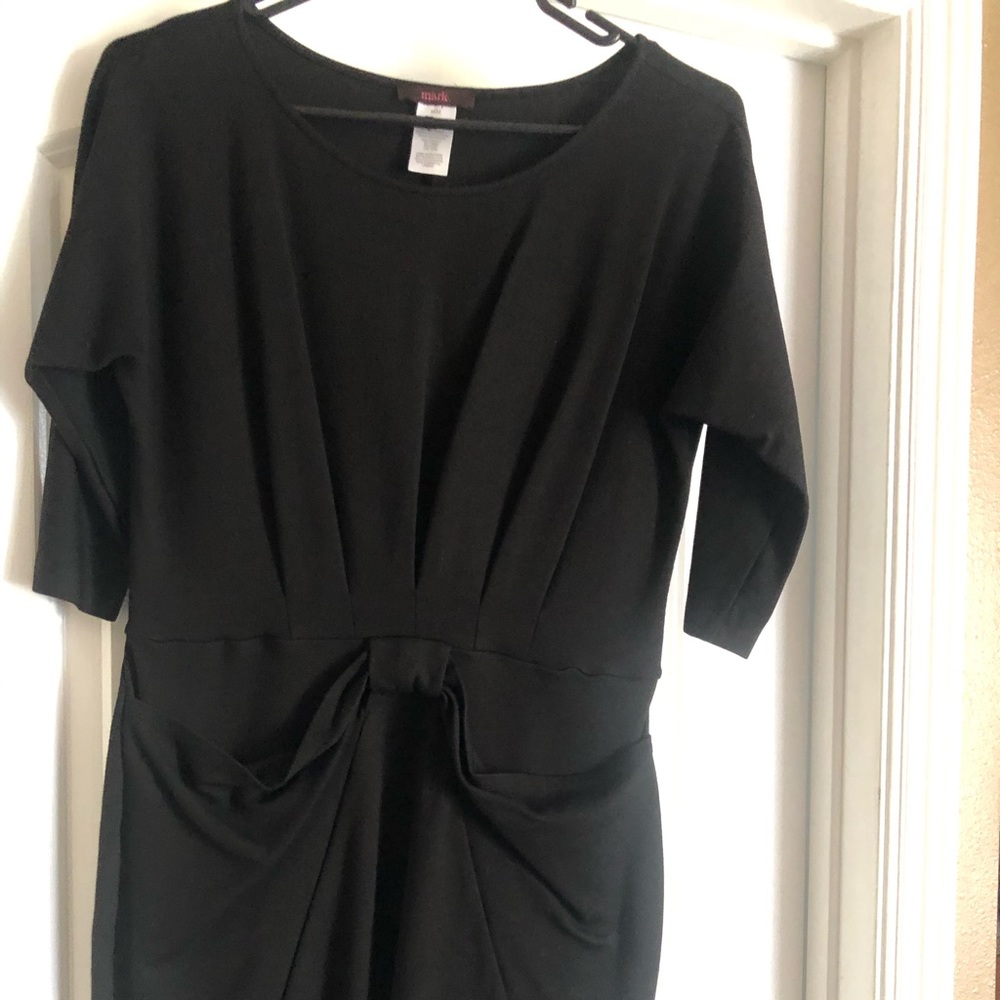 Dress with pockets! 😍